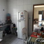 Casa à venda com 3 quartos, sendo 1 suíte, no condomínio Residencial Cidade Monções, São Paulo - SP