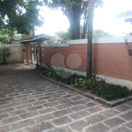 Casa Térrea à venda com 5 quartos, sendo 1 suíte,  em Jardim Dom Bosco, Indaiatuba, SP