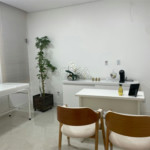 Sala para alugar em Jardim América, Sorocaba, SP