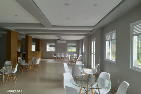 Apartamento à venda com 1 suíte em Vila Andrade, São Paulo, SP