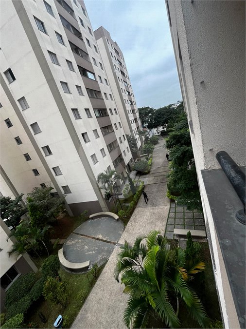 Apartamento à venda ou para alugar com 2 quartos em Vila Bela, São Paulo, SP