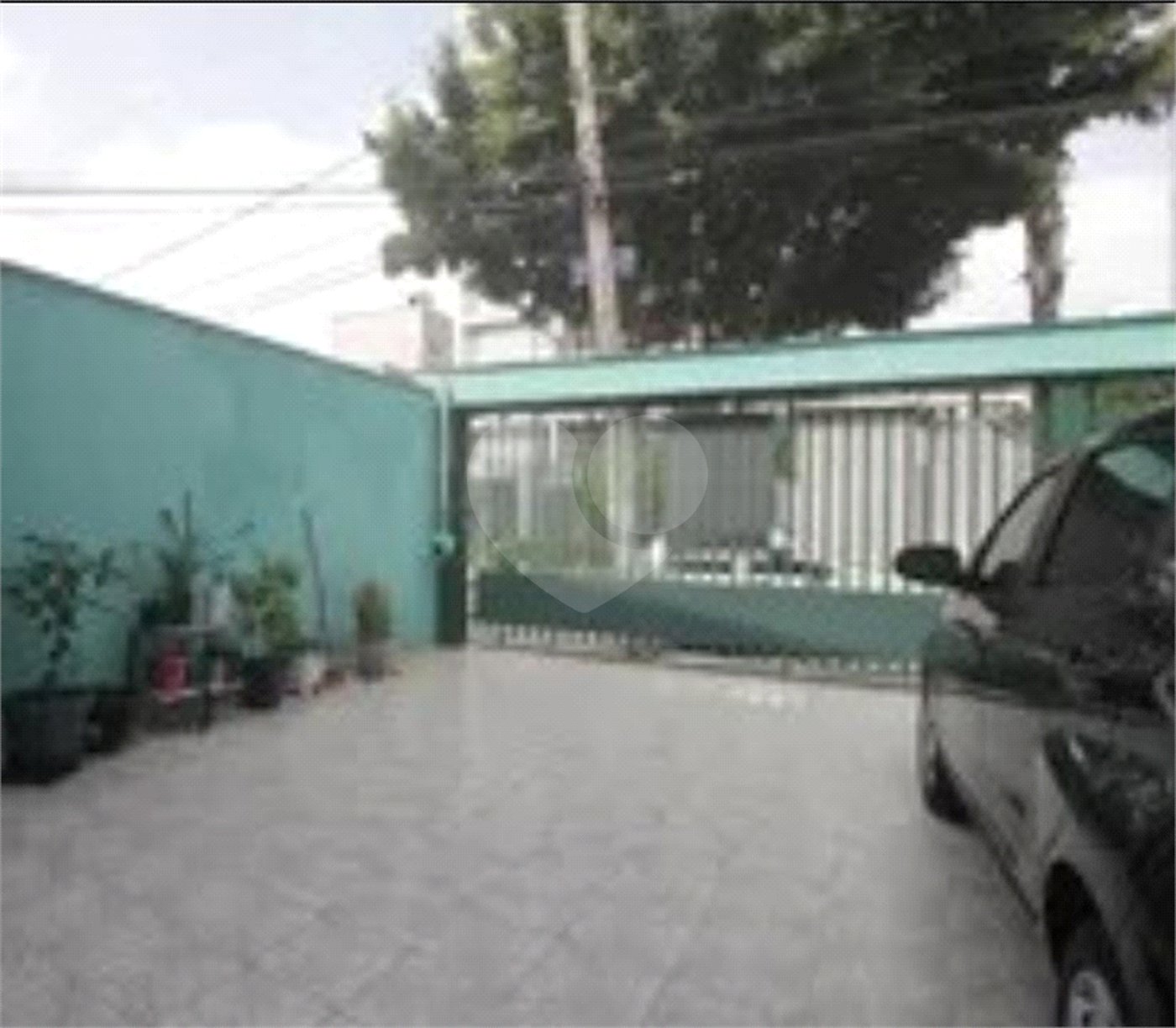Sobrado à venda com 3 quartos, sendo 1 suíte, em Lar São Paulo, São Paulo, SP