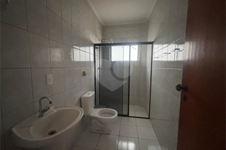 Apartamento à venda com 2 quartos, sendo 1 suíte, em Jardim Saira, Sorocaba, SP