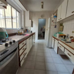 Sobrado à venda com 3 quartos em Água Branca, São Paulo, SP