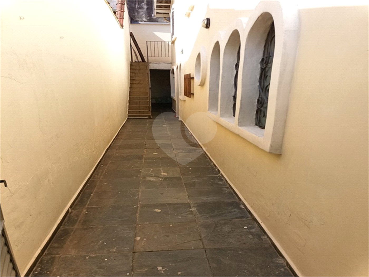 Sobrado à venda com 4 quartos, sendo 1 suíte, em Vila Nova Mazzei, São Paulo, SP