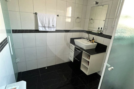 Apartamento à venda com 2 quartos, sendo 1 suíte, em Vila Mogilar, Mogi das Cruzes, SP