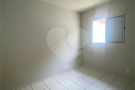 Casa à venda com 2 quartos em Parque Campo Bonito, Indaiatuba, SP