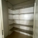 Apartamento à venda com 4 quartos, sendo 2 suítes,  em Vila Oliveira, Mogi das Cruzes, SP