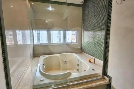 Sobrado à venda com 3 quartos, sendo 1 suíte,  em Vila Siqueira (zona Norte), São Paulo, SP