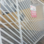 Sobrado à venda com 3 quartos, sendo 2 suítes,  em Parada Inglesa, São Paulo, SP