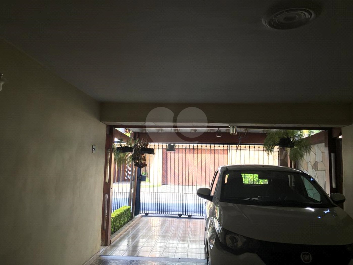 Casa à venda com 4 quartos, sendo 1 suíte, em Jardim São Bento, São Paulo, SP