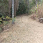 Área de Terra à venda em Jardim Cardoso (mailasqui), São Roque, SP
