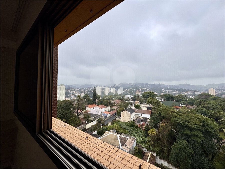 Apartamento à venda com 4 quartos, sendo 1 suíte,  em Horto Florestal, São Paulo, SP