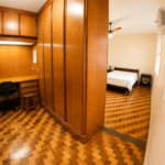 Sobrado à venda com 3 quartos, sendo 1 suíte, em Jardim das Acácias, São Paulo, SP