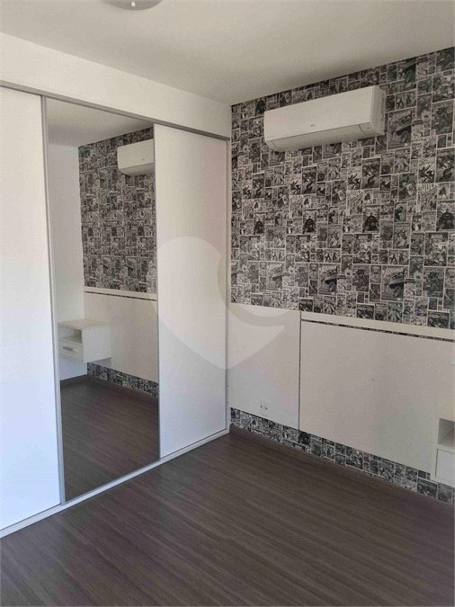 Casa à venda com 3 suítes no condomínio Portal do Jequitibá, Valinhos - SP