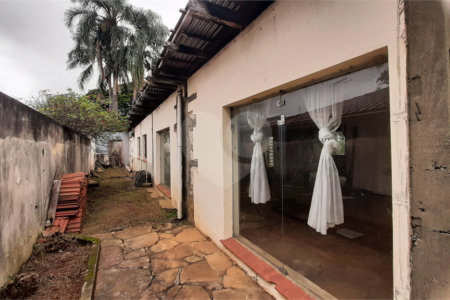 Casa Térrea à venda com 3 quartos, sendo 1 suíte, em Jardim Prudência, São Paulo, SP