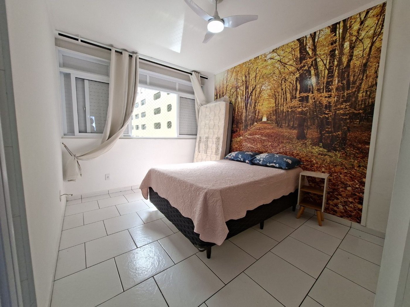 Apartamento com 3 dormitórios, 163 m² - venda por R$ 3.180.000,00 ou aluguel por R$ 10.069,22/mês - Gonzaga - Santos/SP