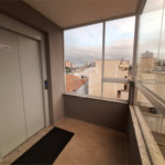 Apartamento à venda com 2 quartos em Chácara Califórnia, São Paulo, SP