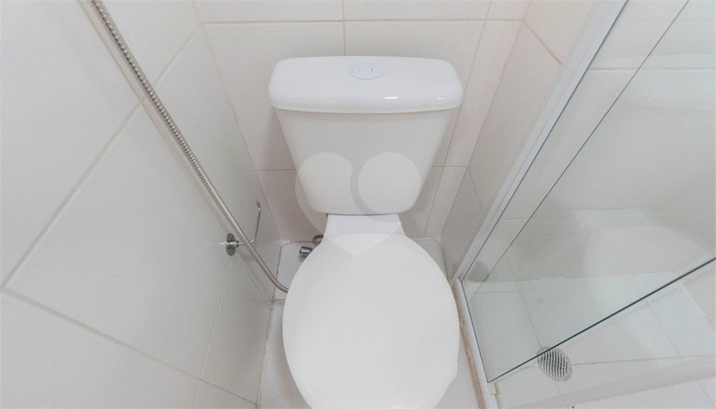 Apartamento à venda com 2 quartos, sendo 1 suíte,  em Bela Vista, São Paulo, SP