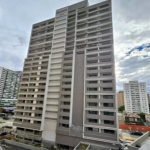 Studio à venda com 1 quarto em Butantã, São Paulo, SP