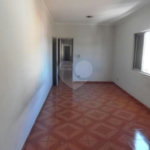 Sobrado à venda com 2 quartos, sendo 1 suíte, em Jaçanã, São Paulo, SP
