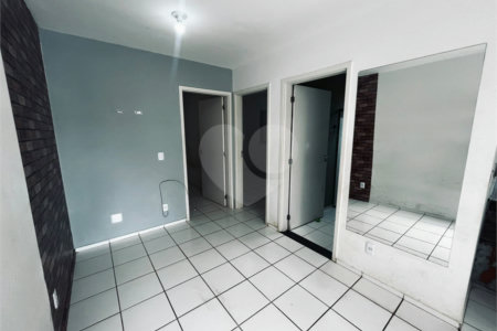 Casa à venda com 2 quartos em Jardim Nova Era, Itapetininga, SP
