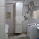 Apartamento à venda com 3 suítes em Anália Franco, São Paulo, SP