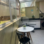 Apartamento à venda com 1 quarto em Santana, São Paulo, SP