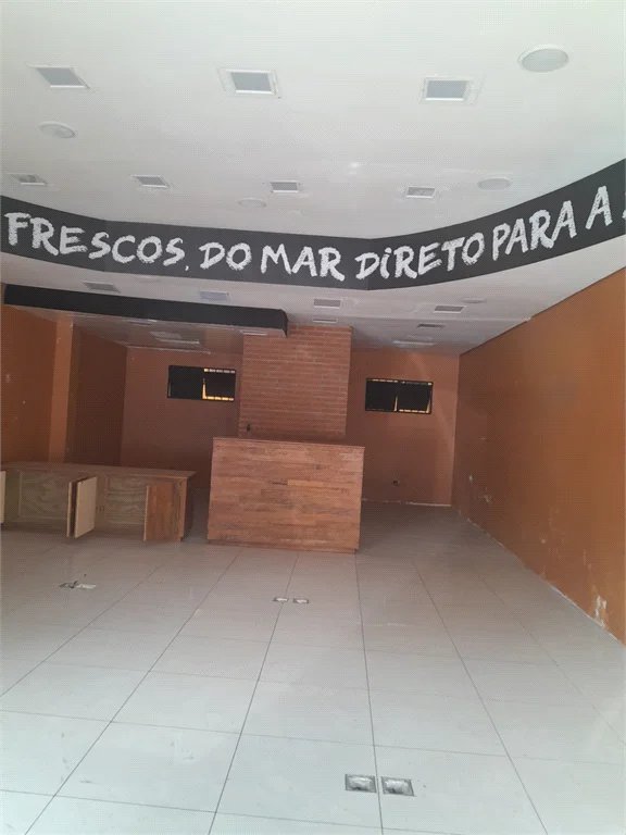 Loja para alugar em Vila Santo Antônio, Cotia, SP