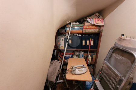 Casa à venda com 4 quartos, sendo 2 suítes, em Tijuca, Rio de Janeiro, RJ