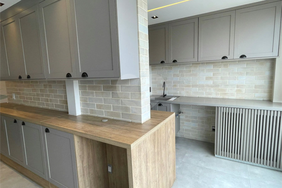 Apartamento à venda com 3 quartos, sendo 1 suíte, em Tucuruvi, São Paulo, SP