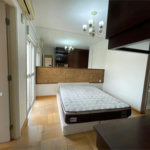 Apartamento à venda ou para alugar com 3 suítes em Morumbi, São Paulo, SP