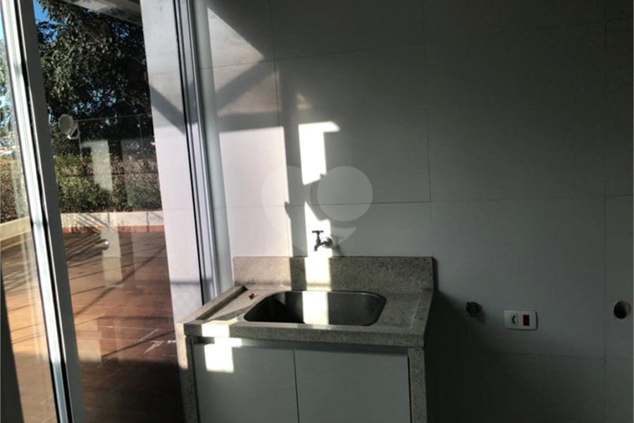 Apartamento à venda ou para alugar com 2 suítes em Tremembé, São Paulo, SP
