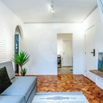Apartamento à venda com 3 quartos em Vila Cordeiro, São Paulo, SP