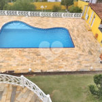 Casa à venda com 4 quartos, sendo 3 suítes, em Luiz Fagundes, Mairiporã, SP
