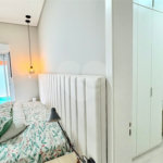 Casa à venda com 3 suítes no condomínio Villagio Milano, Sorocaba - SP
