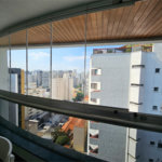 Cobertura à venda com 3 quartos, sendo 1 suíte, em Indianópolis, São Paulo, SP