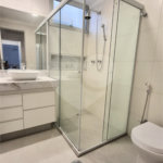 Apartamento à venda com 3 quartos, sendo 1 suíte, em Perdizes, São Paulo, SP