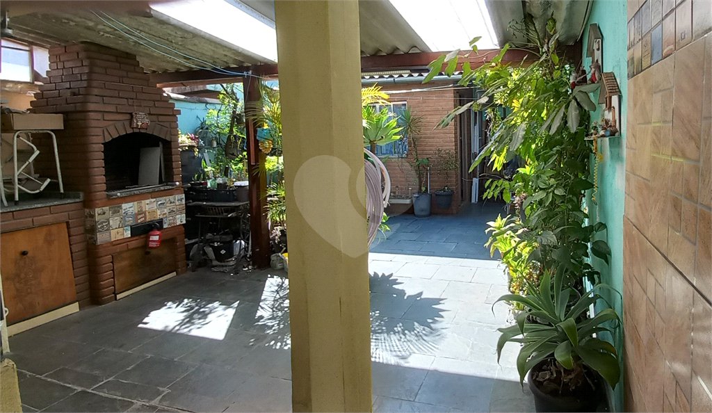 Casa à venda com 2 quartos, sendo 1 suíte,  em Jaçanã, São Paulo, SP