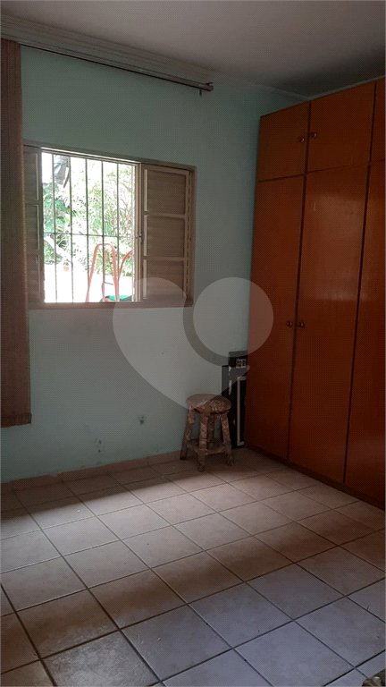 Casa Térrea à venda com 3 quartos, sendo 2 suítes, no Brasilândia, São Paulo, SP