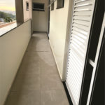Casa à venda com 3 suítes no condomínio Parque Itaguaçu Cantareira, São Paulo - SP