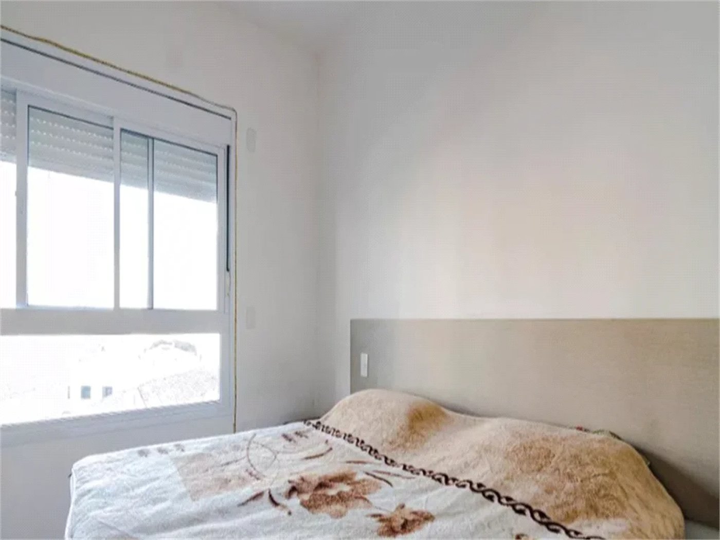 Apartamento à venda com 1 suíte em Pinheiros, São Paulo, SP