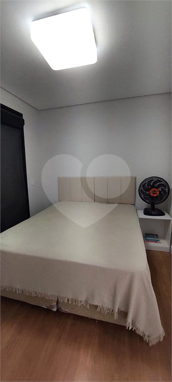 Casa à venda ou para alugar com 4 suítes no condomínio Figueira Garden, Atibaia - SP