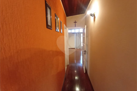 Casa à venda com 4 quartos, sendo 3 suítes,  no Centro, Itapetininga, SP
