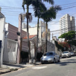 Terreno à venda com 2 quartos em Santa Teresinha, São Paulo, SP