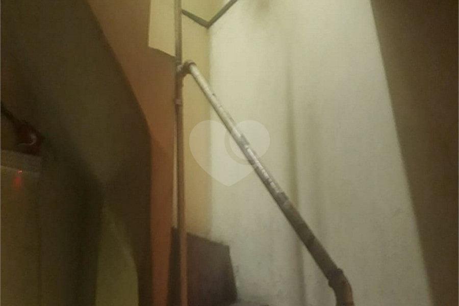 Sala à venda em Santana, São Paulo, SP