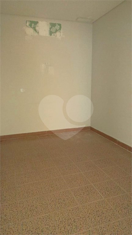 Casa para alugar com 1 suíte, em Jardim do Mar, São Bernardo do Campo, SP