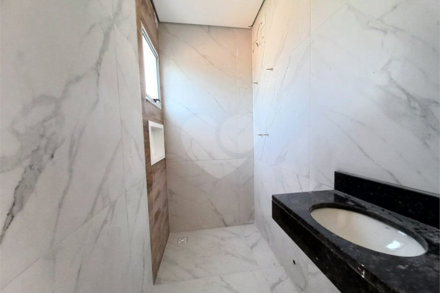 Casa à venda com 1 quarto no condomínio Sou + Piatá, São Paulo - SP