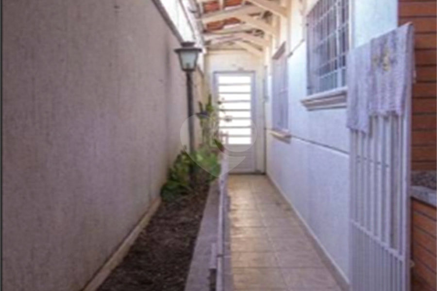 Sobrado à venda com 3 suítes em Vila Aurora (zona Norte), São Paulo, SP