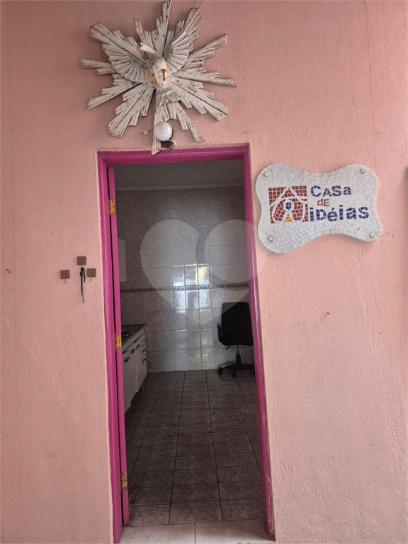 Casa para alugar com 3 quartos em Vila Leopoldina, São Paulo, SP